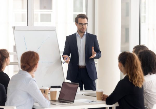 business-courses